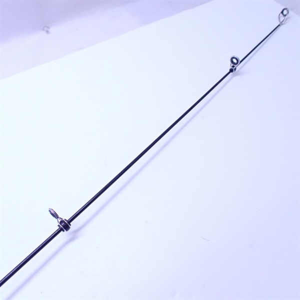 ルヴァン磯遠投４－４５０